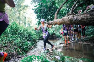 BIB: 
                            <button type="button" onclick="openModal(25456334)" class="btn btn-primary btn-sm float-right btn-popup" data-toggle="modal" data-target=".modal-high-quality">
                        <i class="fas fa-shopping-cart"></i> Add to Cart
                    </button>
                                            <button type="button" onclick="isThisMe(25456334, true)" class="btn btn-success btn-sm float-right btn-popup btn-isme hidden" data-toggle="tooltip" data-placement="bottom" title="นี่คือรูปของคุณใช่ไหม คลิกที่นี่เพื่อเอาเข้าอัลบั้ม">
                        <i class="fas fa-plus"></i> Add to album
                    </button>
                    <button type="button" onclick="isThisMe(25456334, false)" class="btn btn-warning btn-sm float-right btn-popup btn-isnotme hidden">
                        <i class="fas fa-ban"></i> Remove from album
                    </button>